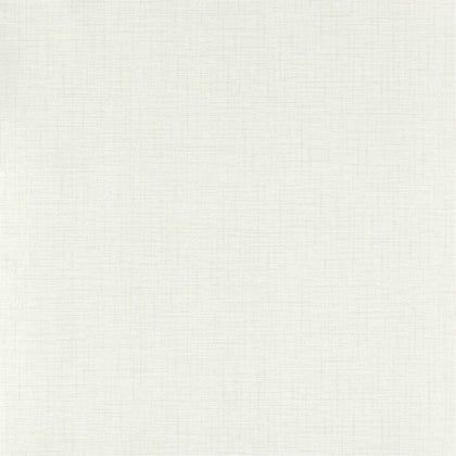 Lint - Stone Wallcovering | Harlequin