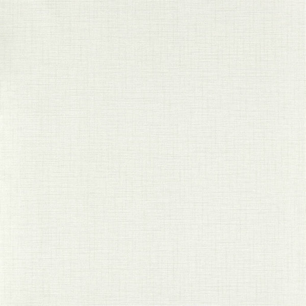 Lint - Stone Wallcovering | Harlequin
