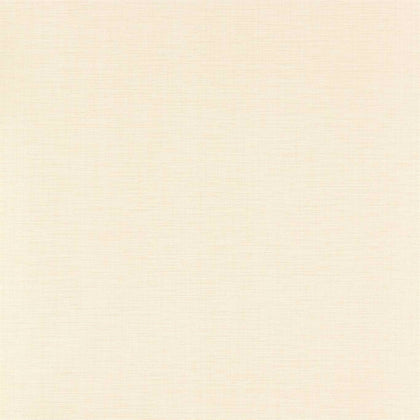 Lint - Nude Wallcovering | Harlequin