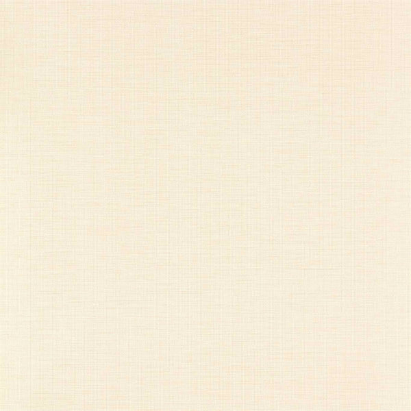 Lint - Nude Wallcovering | Harlequin