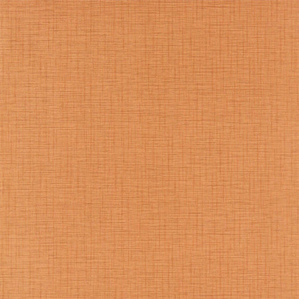 Lint - Rust Wallcovering | Harlequin
