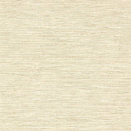 Chronicle - Sand Wallcovering | Harlequin