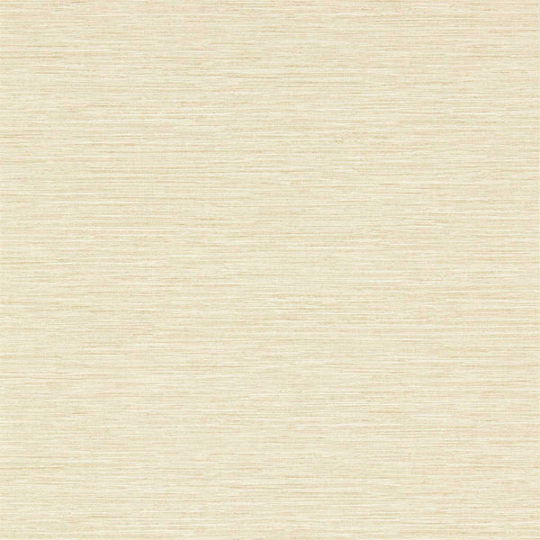 Chronicle - Sand Wallcovering | Harlequin