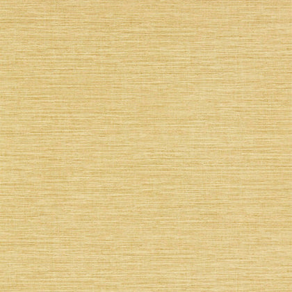 Chronicle - Straw Wallcovering | Harlequin