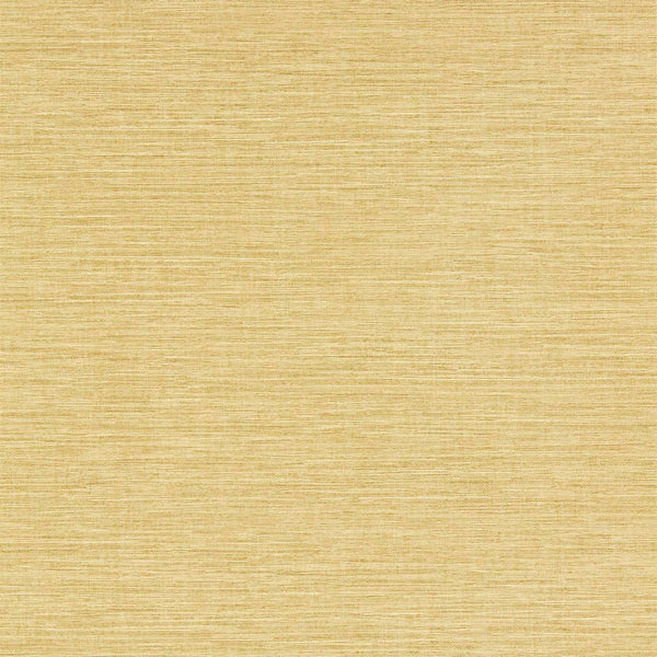Chronicle - Straw Wallcovering | Harlequin