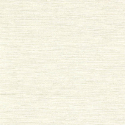 Chronicle - Linen Wallcovering | Harlequin
