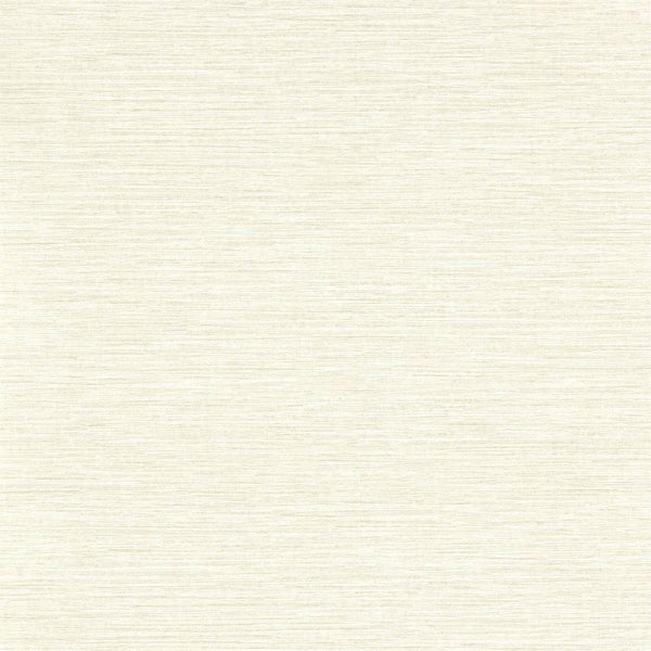 Chronicle - Linen Wallcovering | Harlequin