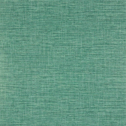 Chronicle - Emerald Wallcovering | Harlequin