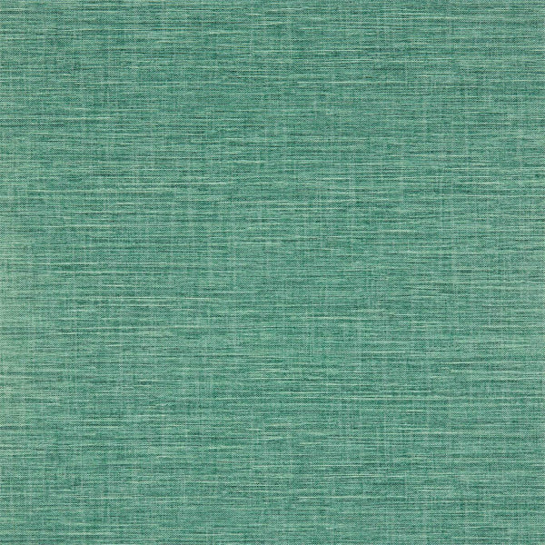 Chronicle - Emerald Wallcovering | Harlequin