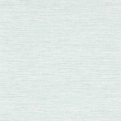 Chronicle - Cloud Wallcovering | Harlequin