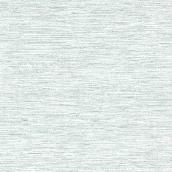 Chronicle - Cloud Wallcovering | Harlequin