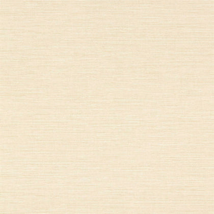 Chronicle - Nude Wallcovering | Harlequin