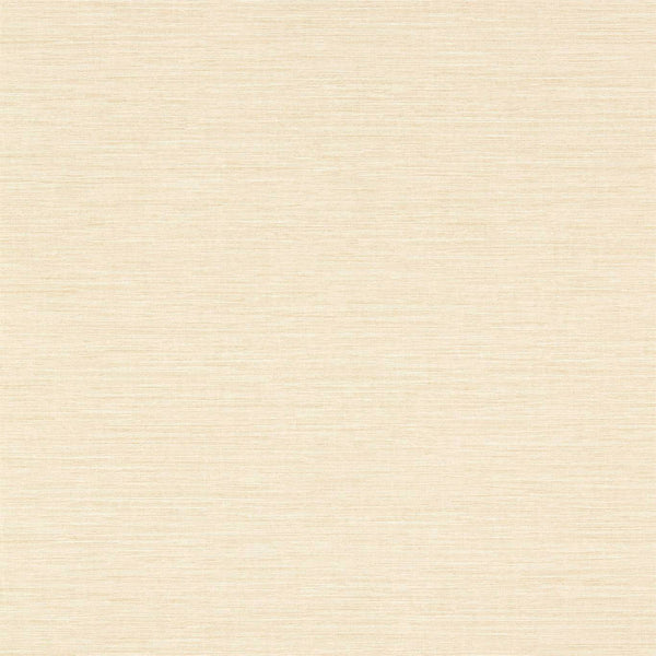 Chronicle - Nude Wallcovering | Harlequin