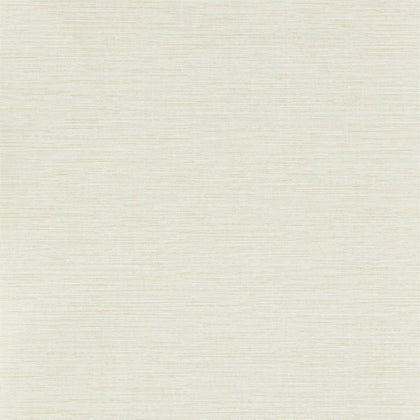 Chronicle - Eggshell Wallcovering | Harlequin
