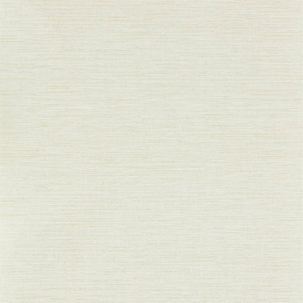 Chronicle - Eggshell Wallcovering | Harlequin
