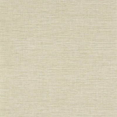 Chronicle - Mushroom Wallcovering | Harlequin