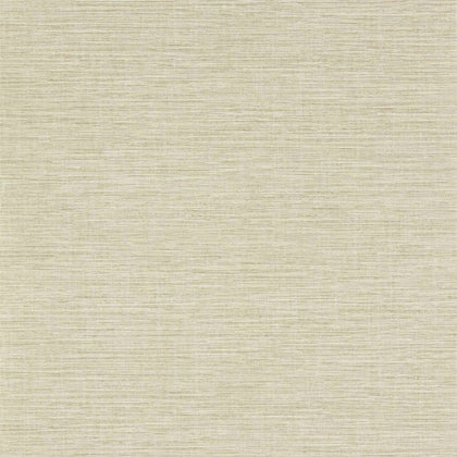 Chronicle - Mushroom Wallcovering | Harlequin