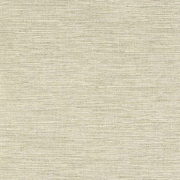 Chronicle - Mushroom Wallcovering | Harlequin