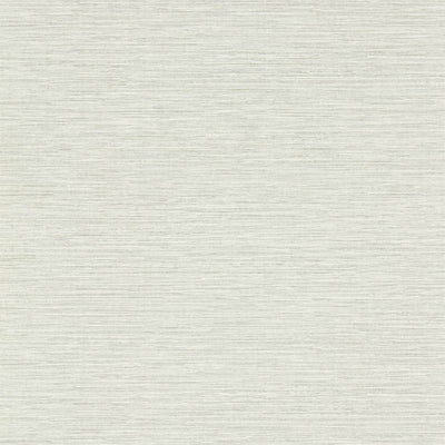 Chronicle - Elephant Wallcovering | Harlequin