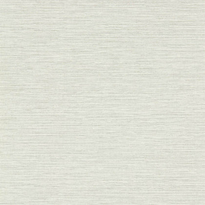 Chronicle - Elephant Wallcovering | Harlequin