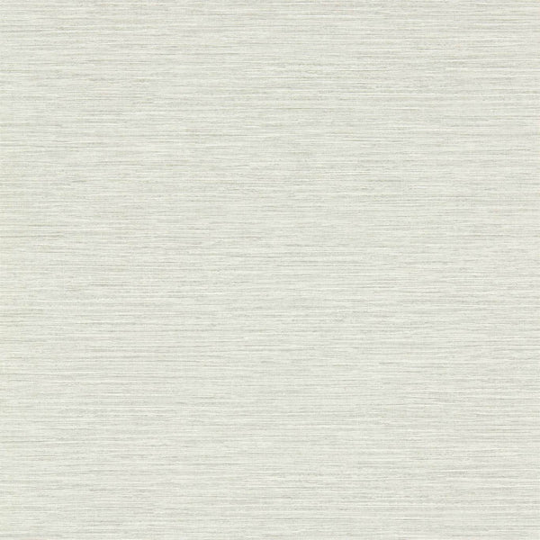Chronicle - Elephant Wallcovering | Harlequin