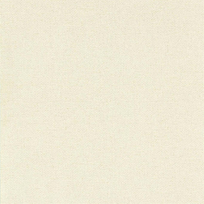 Mansa - Sesame Wallcovering | Harlequin