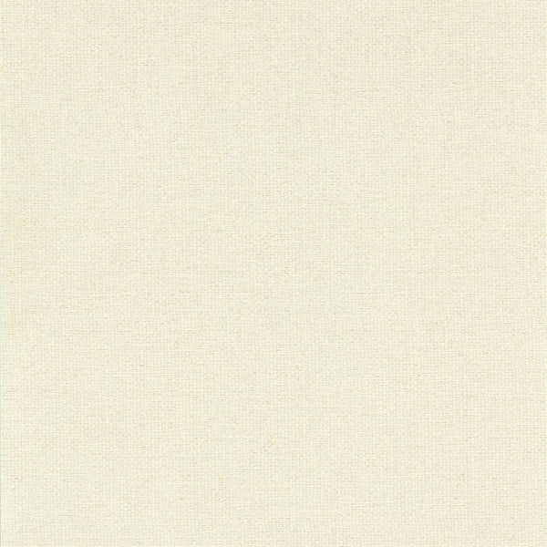 Mansa - Sesame Wallcovering | Harlequin