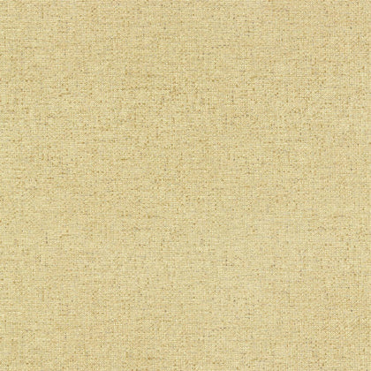 Mansa - Walnut Wallcovering | Harlequin