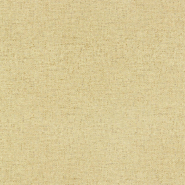 Mansa - Walnut Wallcovering | Harlequin
