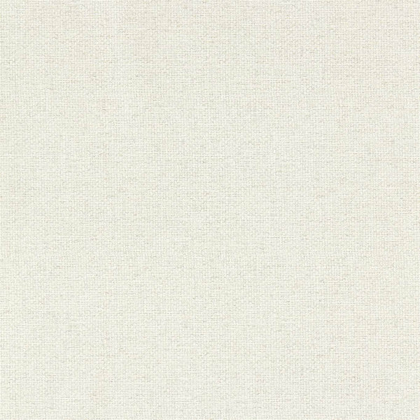 Mansa - Dove Wallcovering | Harlequin