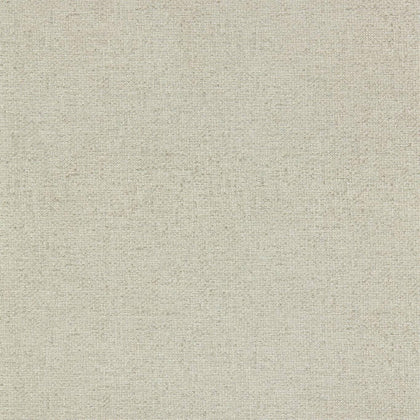 Mansa - Pebble Wallcovering | Harlequin