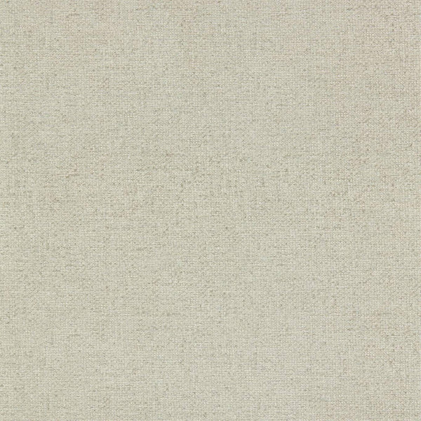 Mansa - Pebble Wallcovering | Harlequin