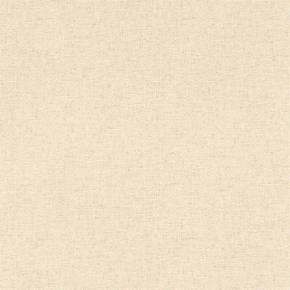 Mansa - Nude Wallcovering | Harlequin