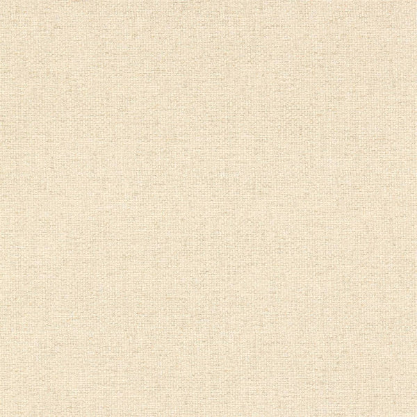 Mansa - Nude Wallcovering | Harlequin