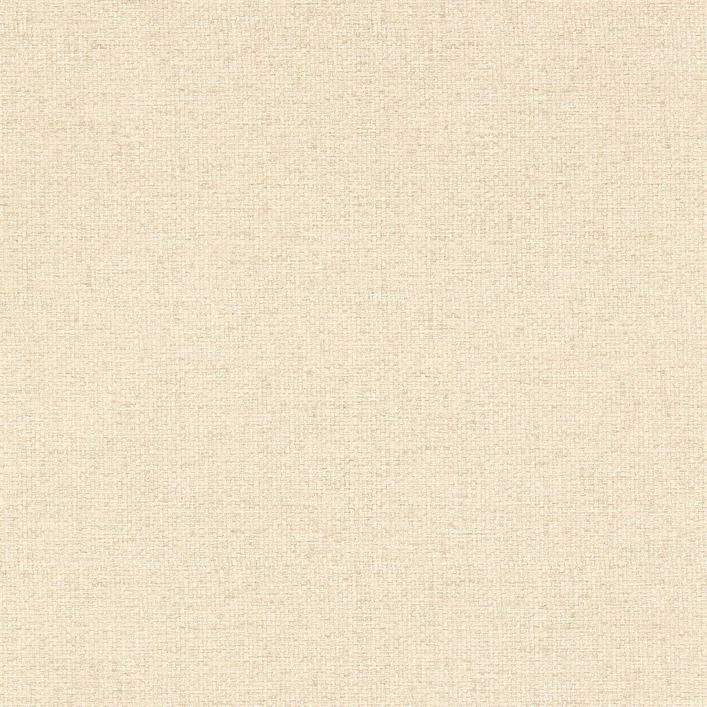 Harlequin Mansa Sesame Wallpaper by Harlequin