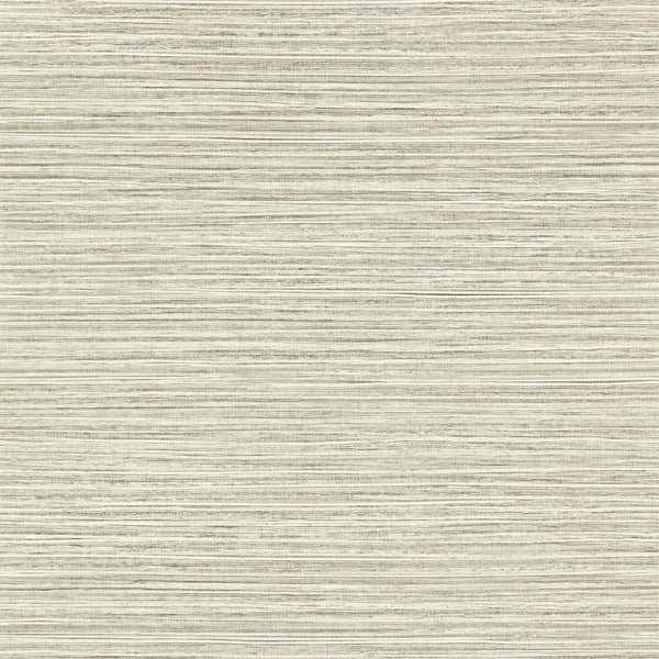 Lisle - Pummice Natural Wallcovering | Harlequin