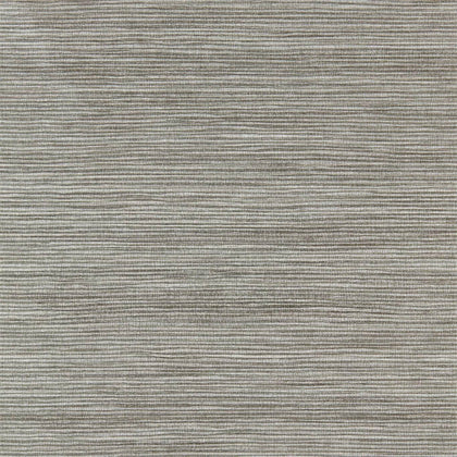 Lisle - Shale Wallcovering | Harlequin