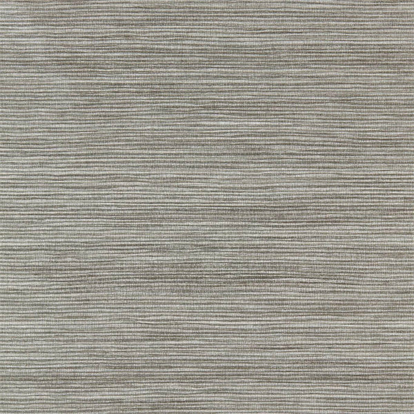 Lisle - Shale Wallcovering | Harlequin