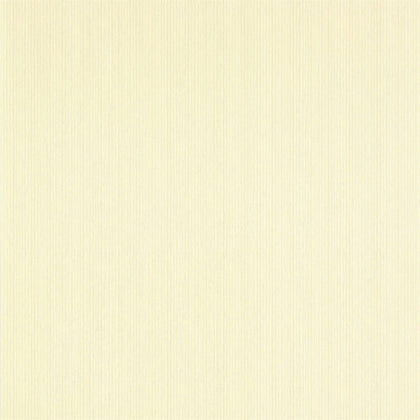 Perpetua - Maize Wallcovering | Harlequin