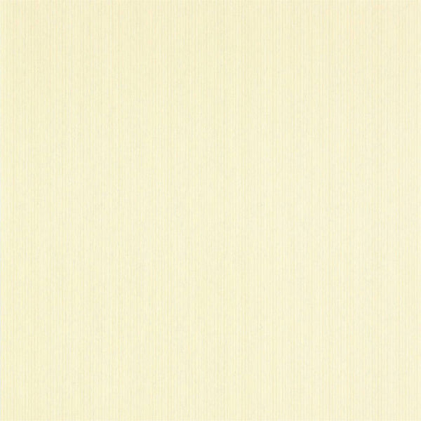 Perpetua - Maize Wallcovering | Harlequin