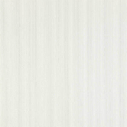 Perpetua - Breeze Wallcovering | Harlequin