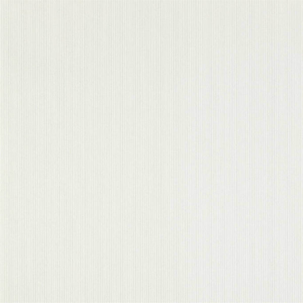Perpetua - Breeze Wallcovering | Harlequin