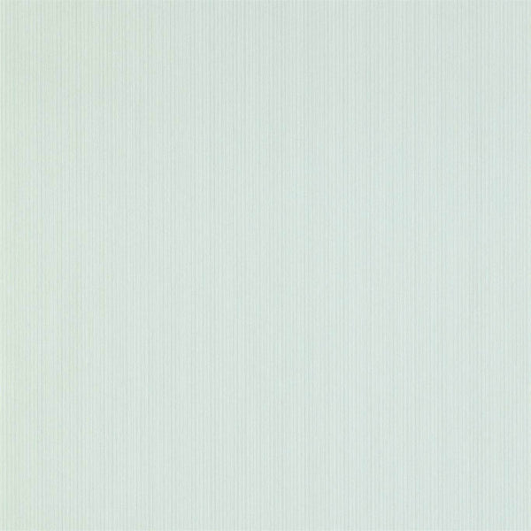 Perpetua - Seaglass Wallcovering | Harlequin