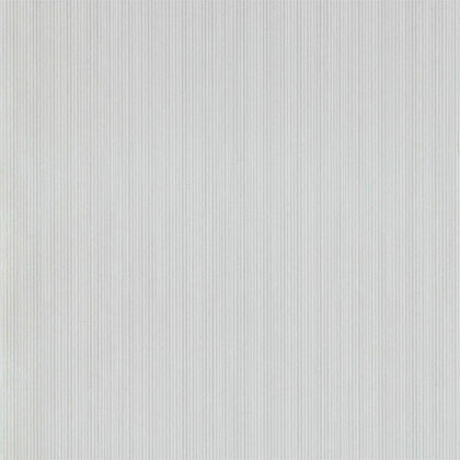 Perpetua - Seal Wallcovering | Harlequin