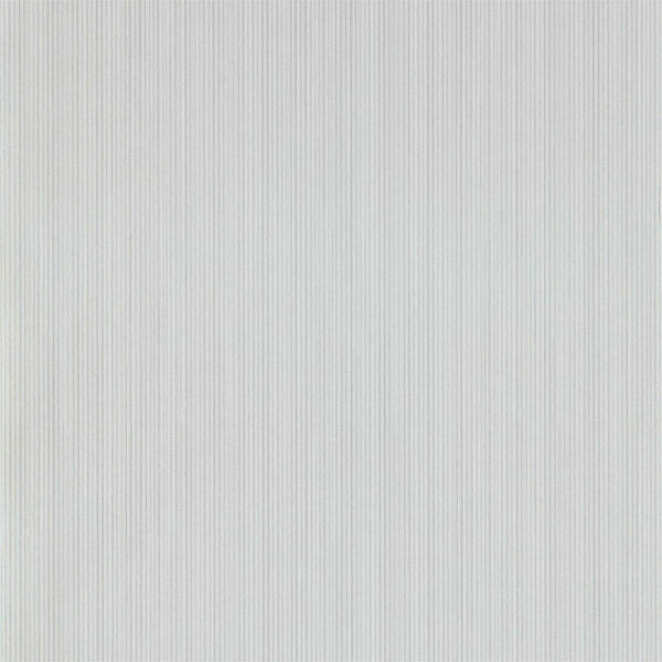 Perpetua - Seal Wallcovering | Harlequin