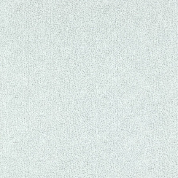 Commix - Breeze Wallcovering | Harlequin