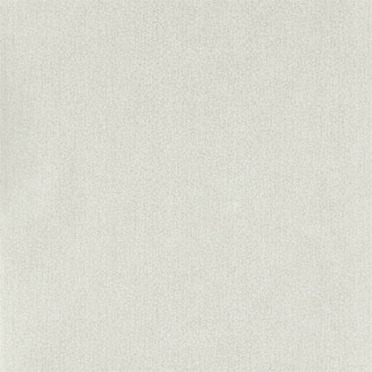 Commix - Seal Wallcovering | Harlequin