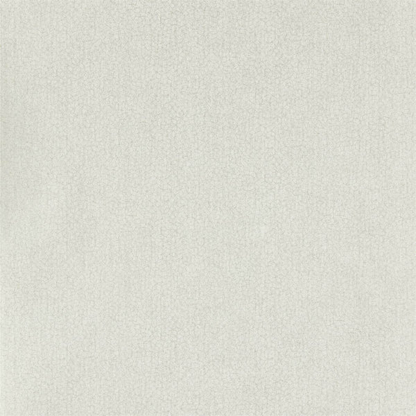 Commix - Seal Wallcovering | Harlequin