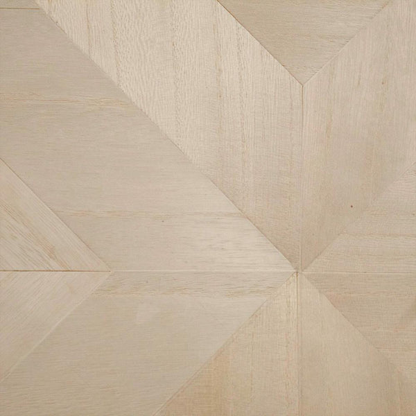 Huntress Wallpaper | Innovations USA