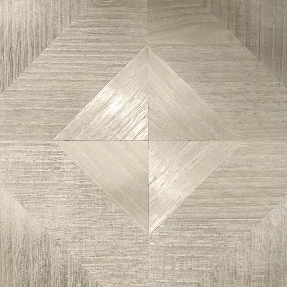 Huntress Wallpaper | Innovations USA